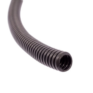 Harnessflex PP Conduit