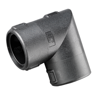 EPS Hinged Elbow