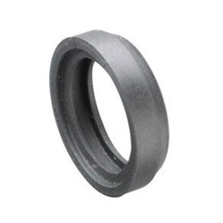 Cap nut seals and bushes