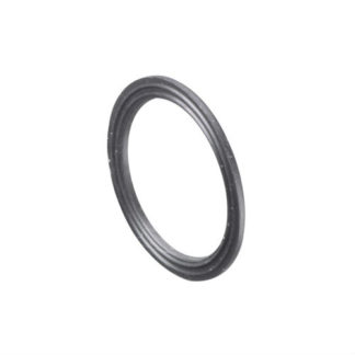 Face Sealing Washers